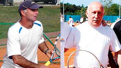 POBJEDNICI TURNIRA SV.PELEGRIN 09