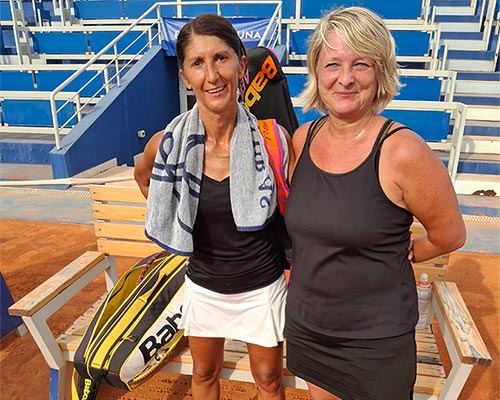 Memorijalni turnir Borut