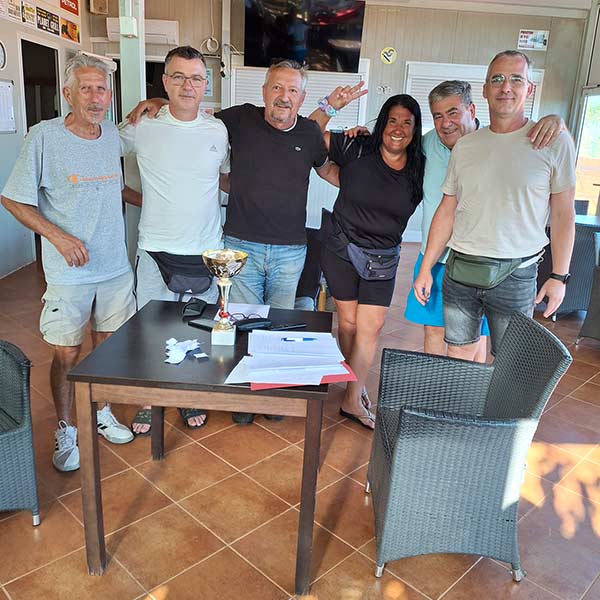 Raspored igranja i propozicije za Ligu